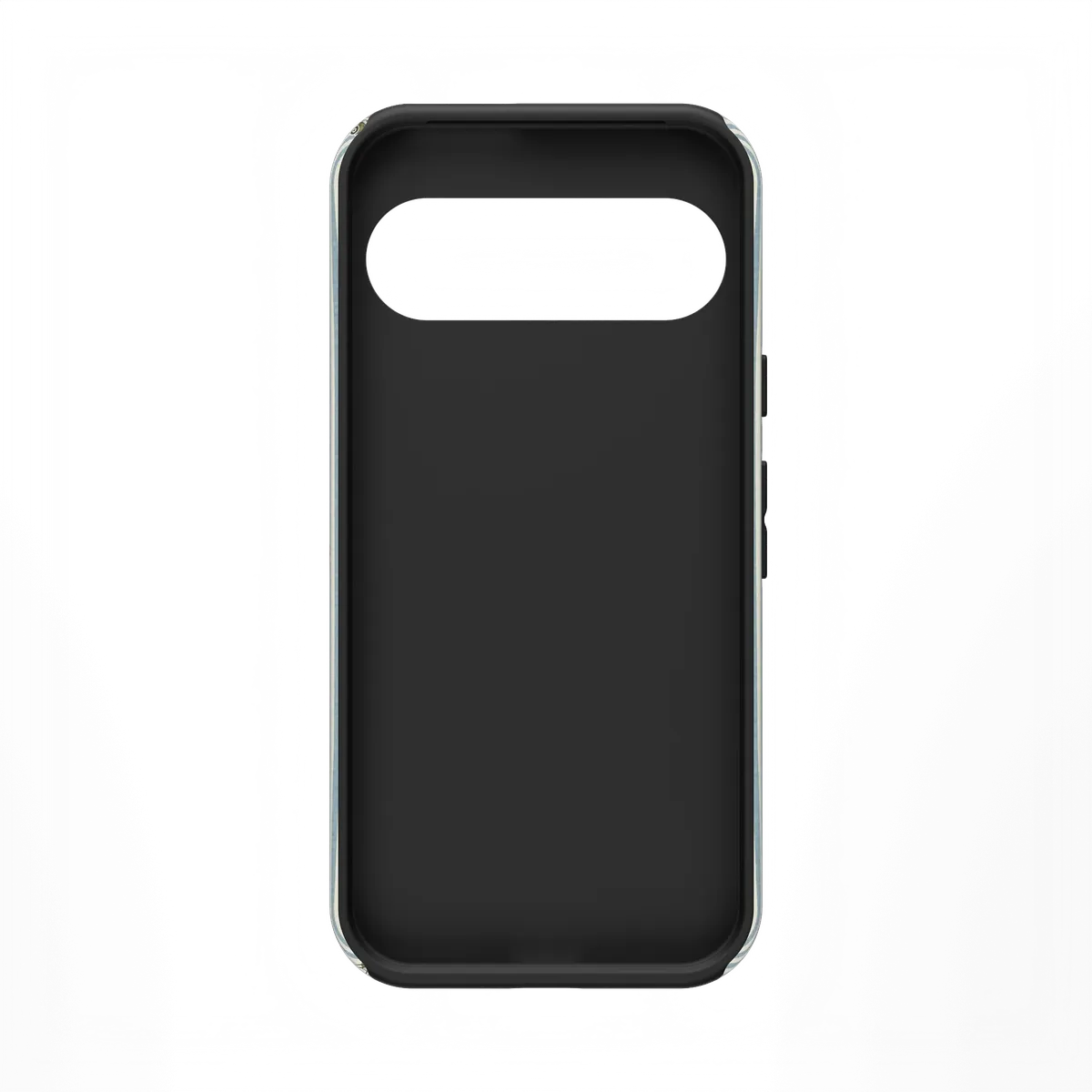Product image 162