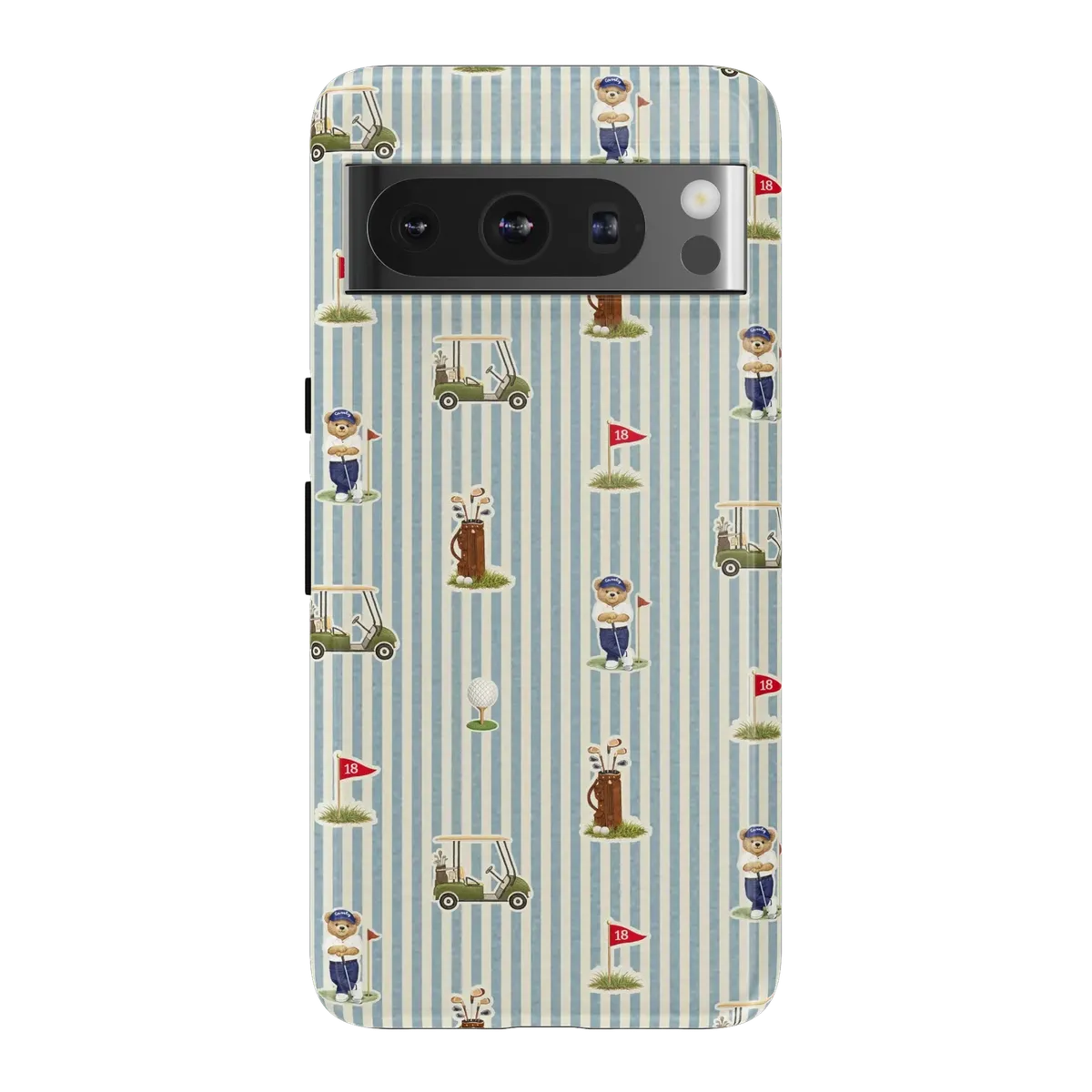Product image 163