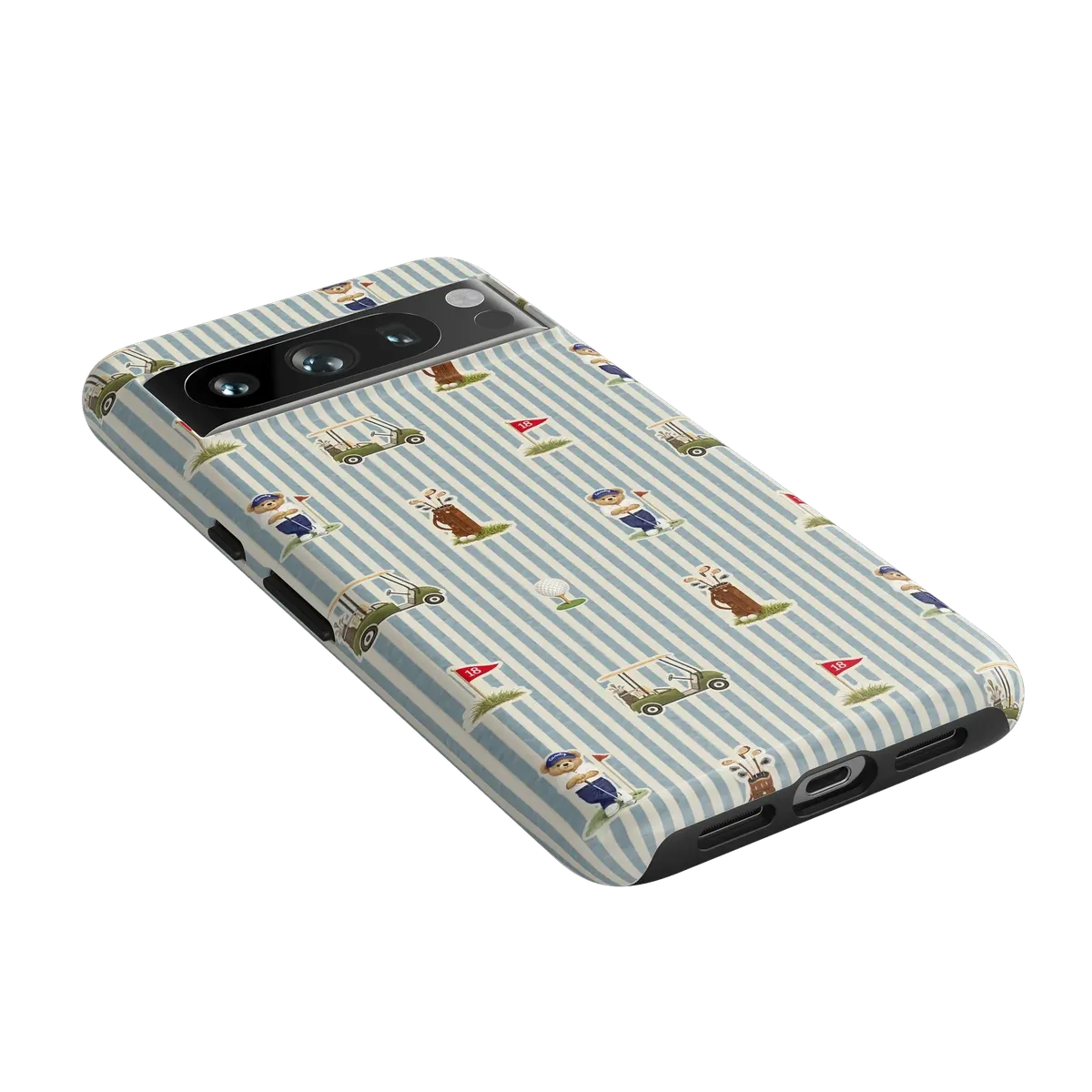 Product image 164