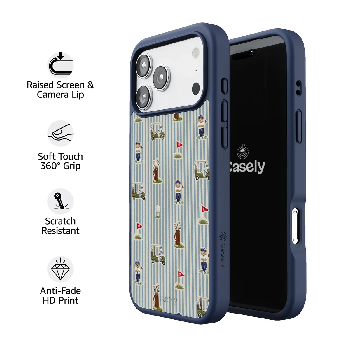 Product image 168