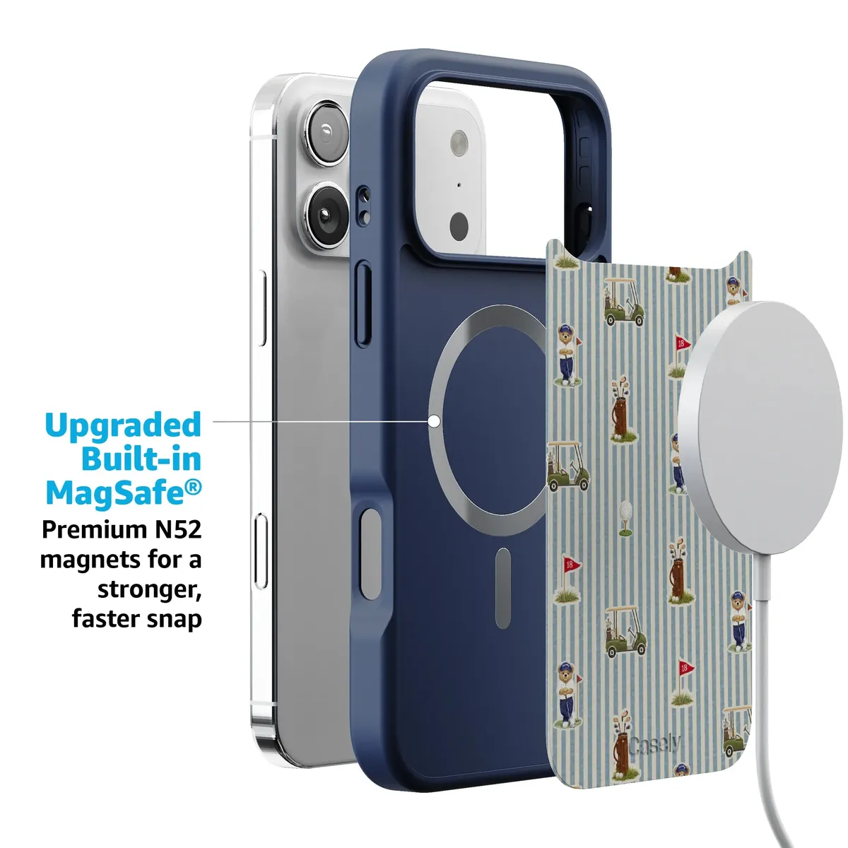 Product image 170