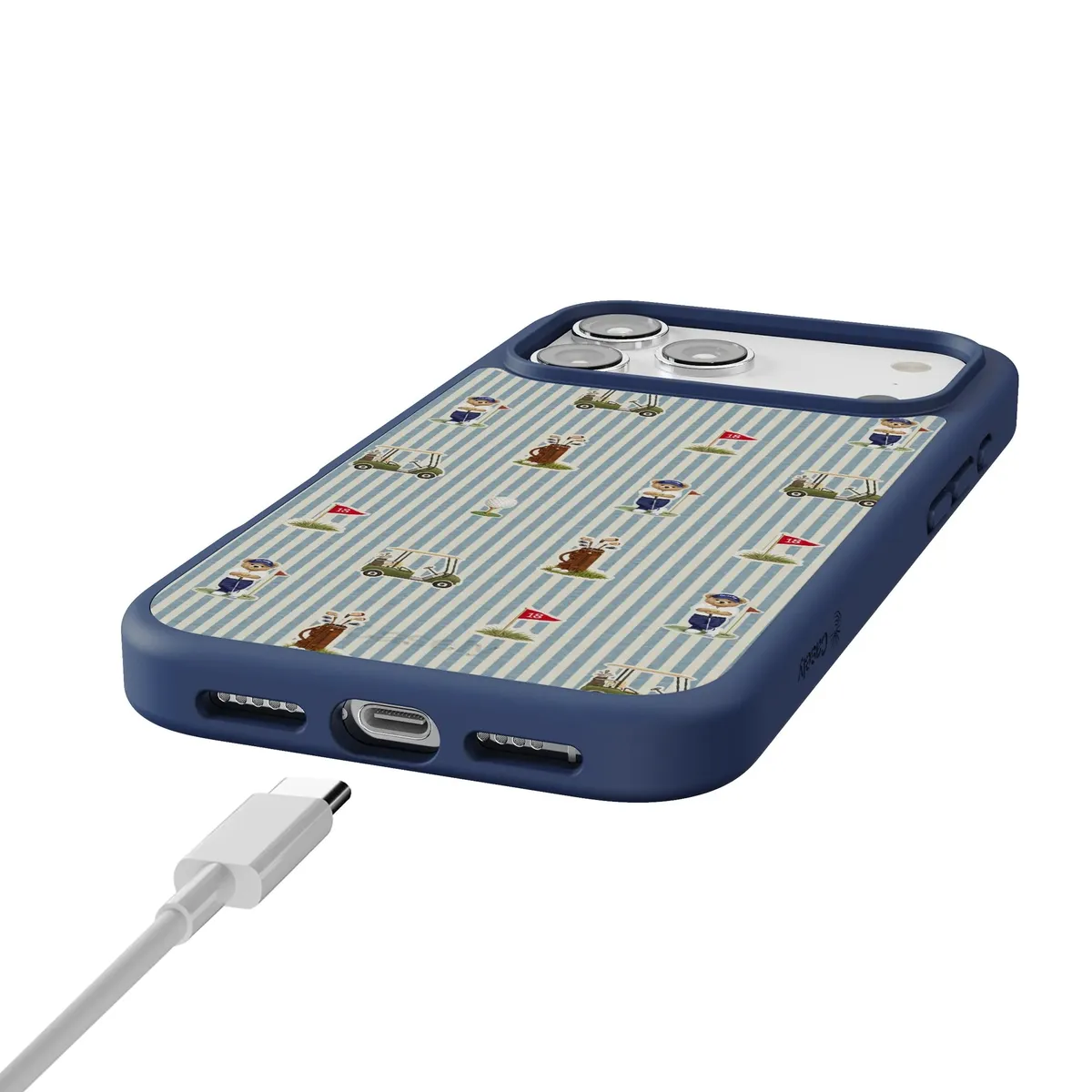 Product image 173