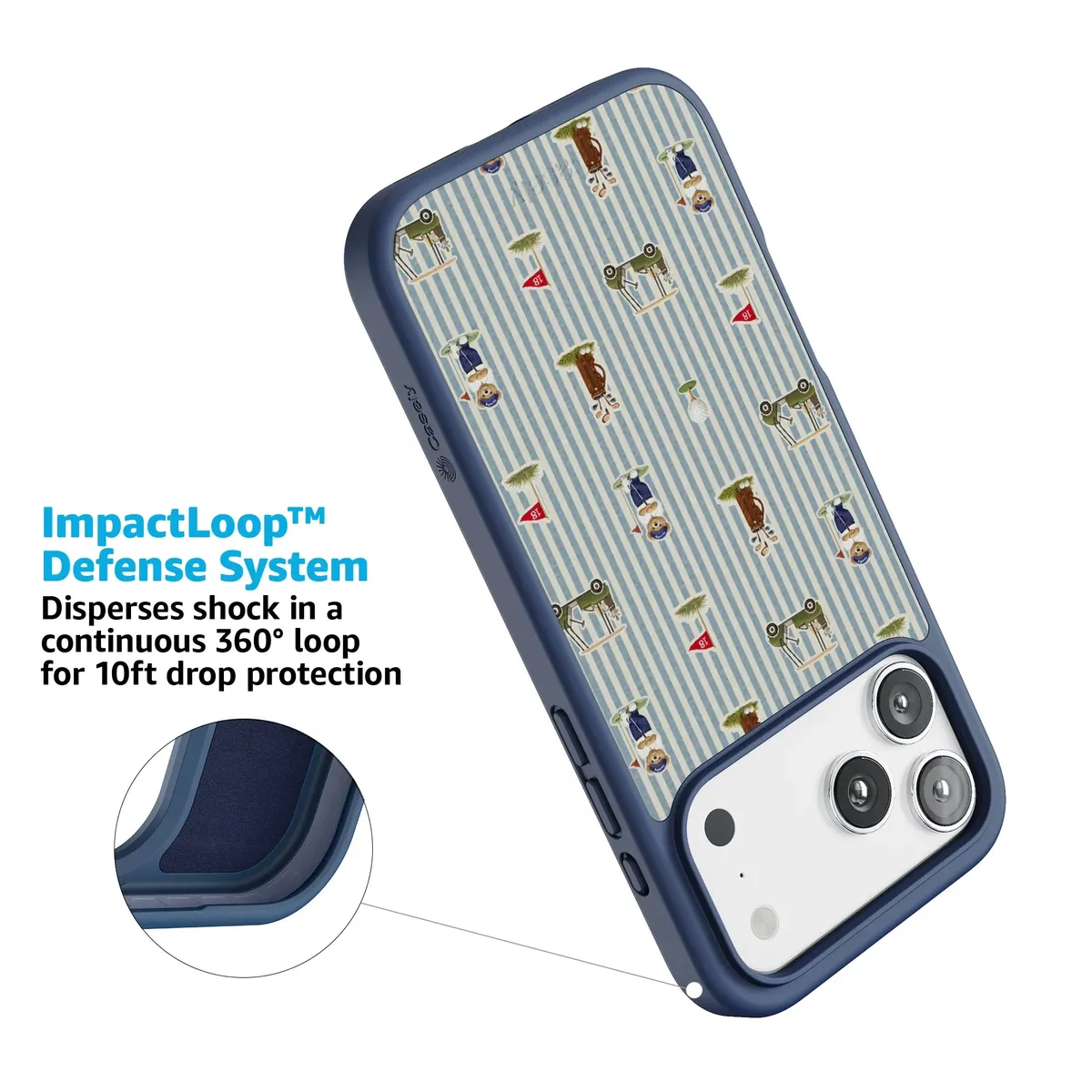 Product image 175