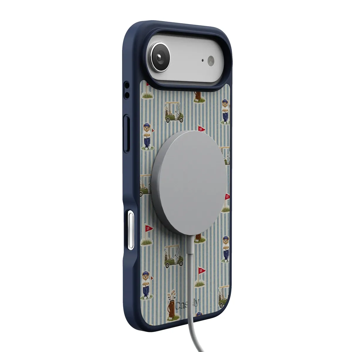 Product image 179