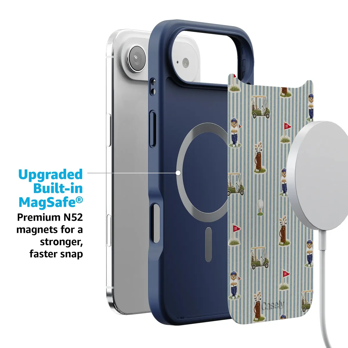 Product image 180