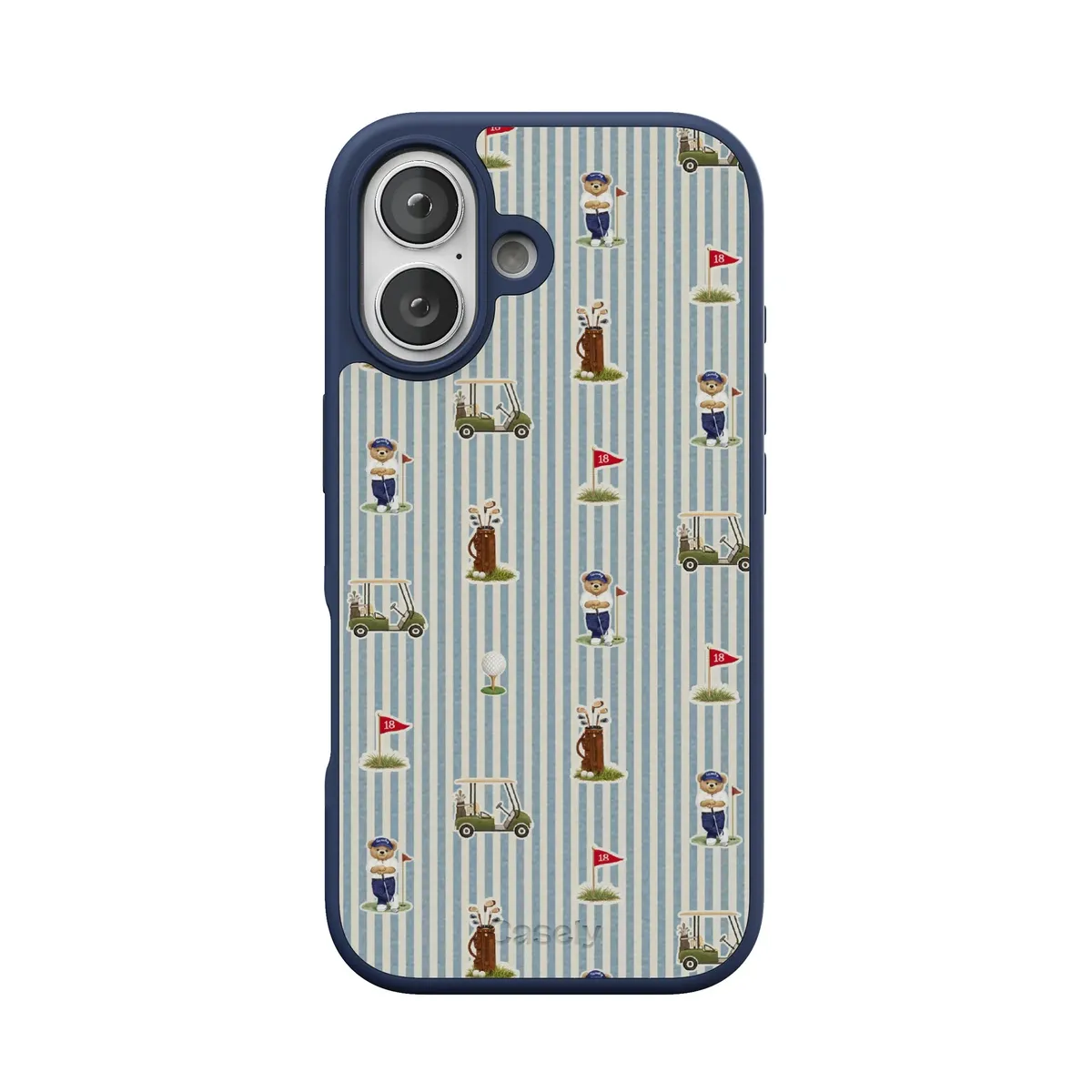 Product image 182
