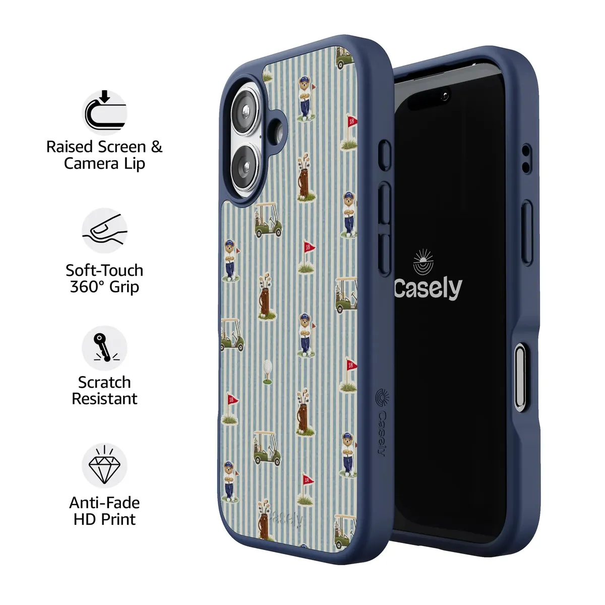 Product image 183