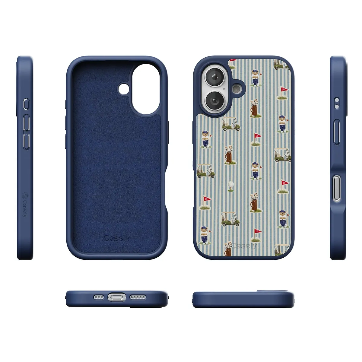 Product image 186