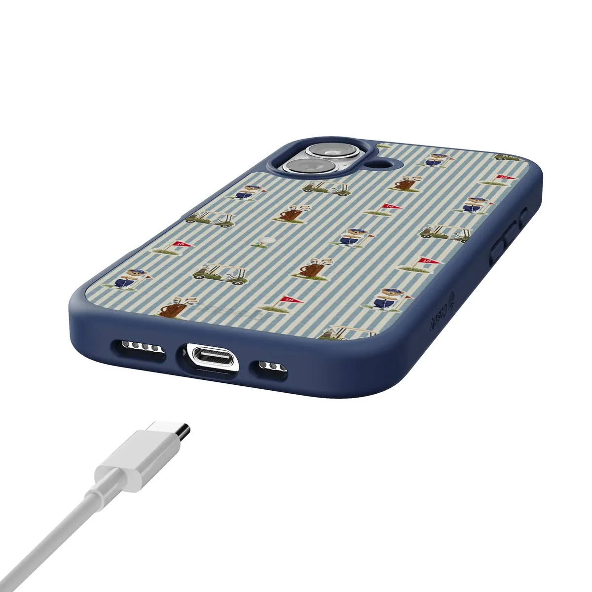 Product image 188