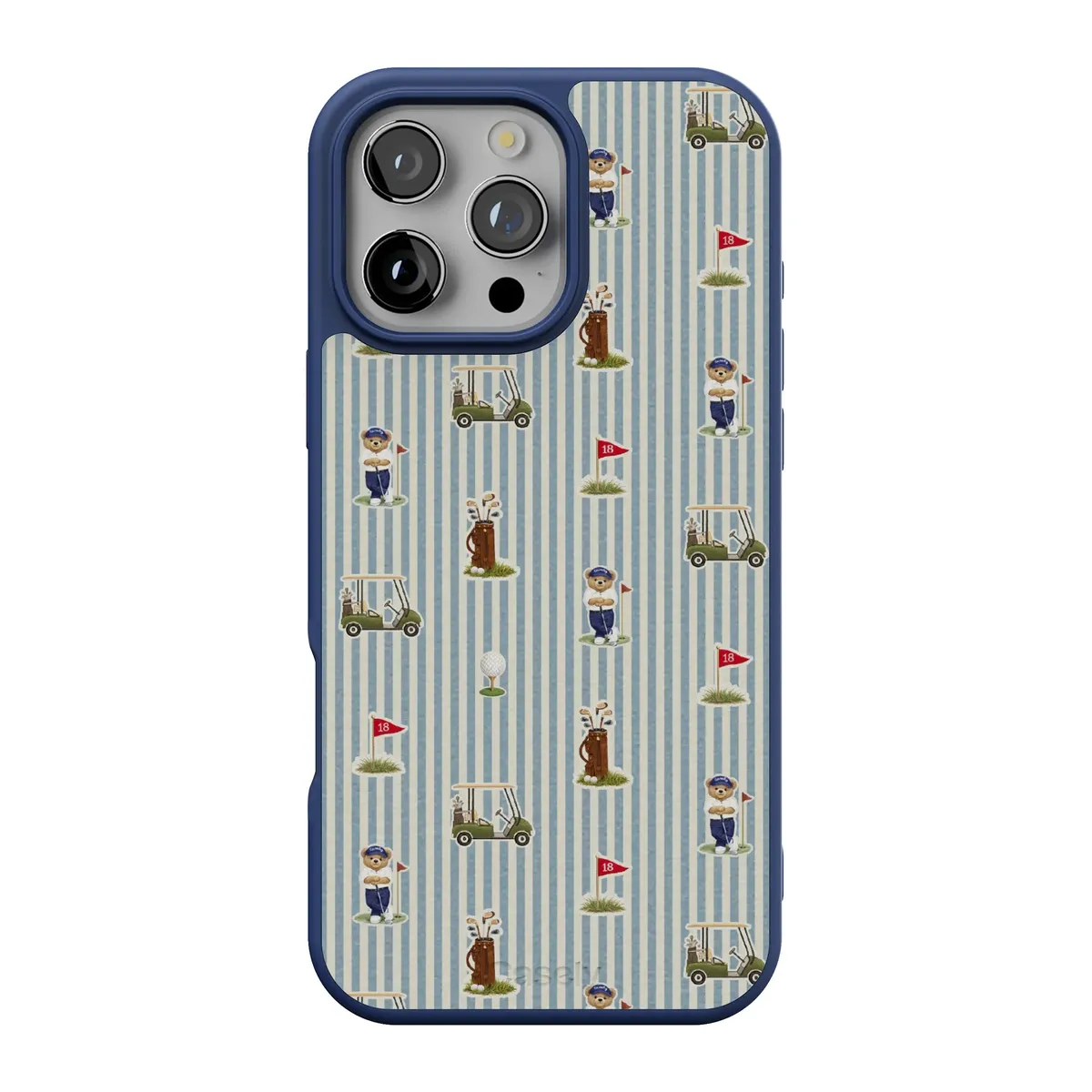 Product image 191