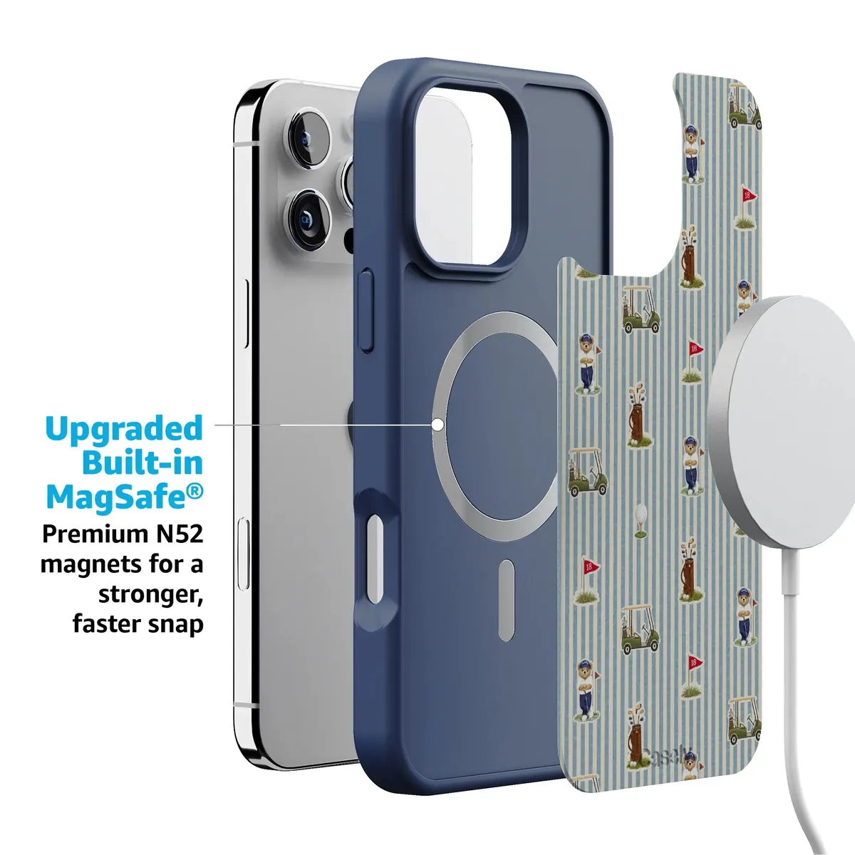 Product image 194