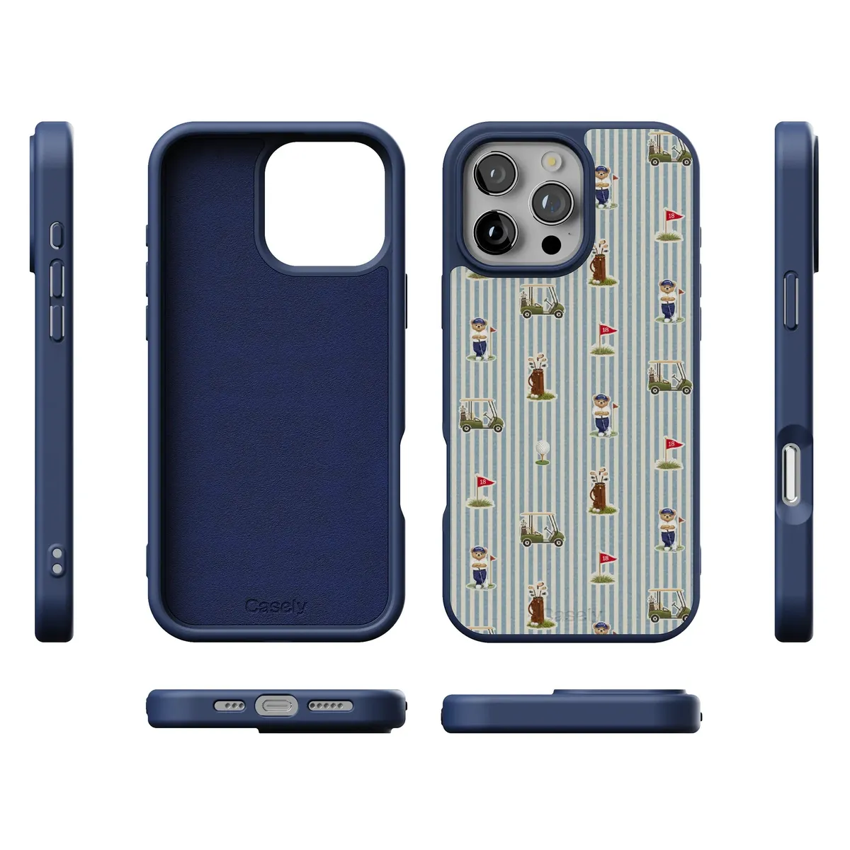 Product image 195
