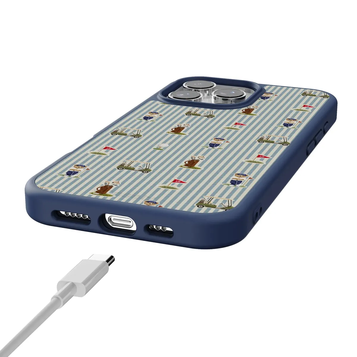 Product image 197