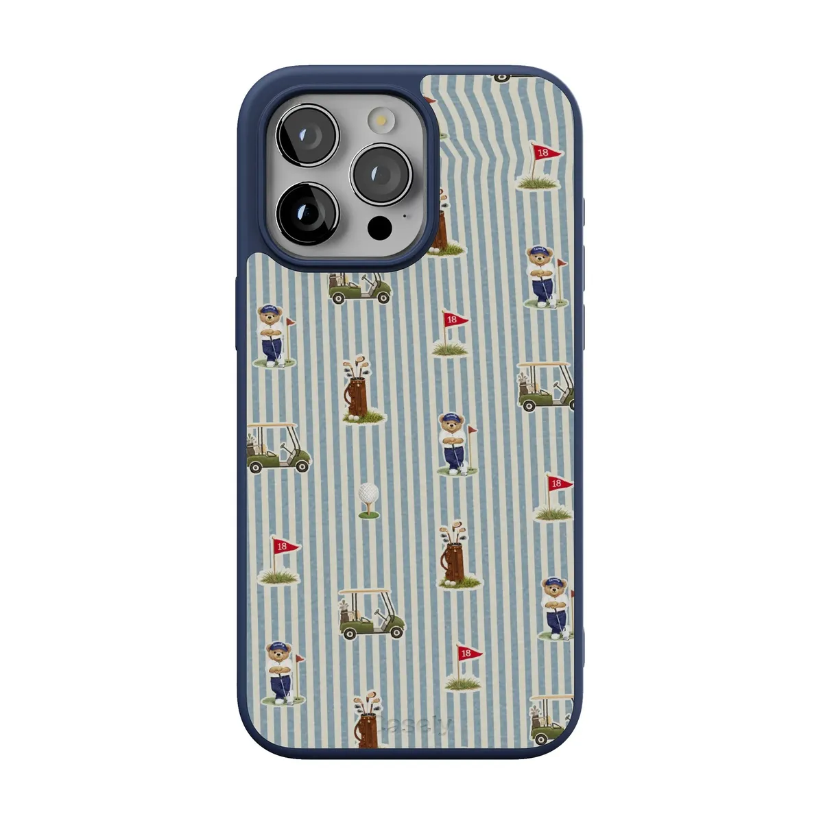 Product image 198