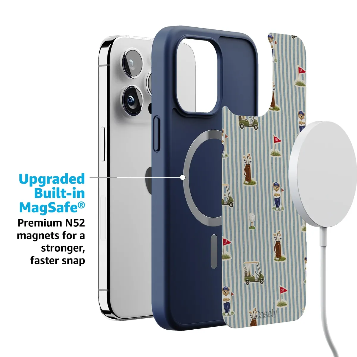 Product image 201