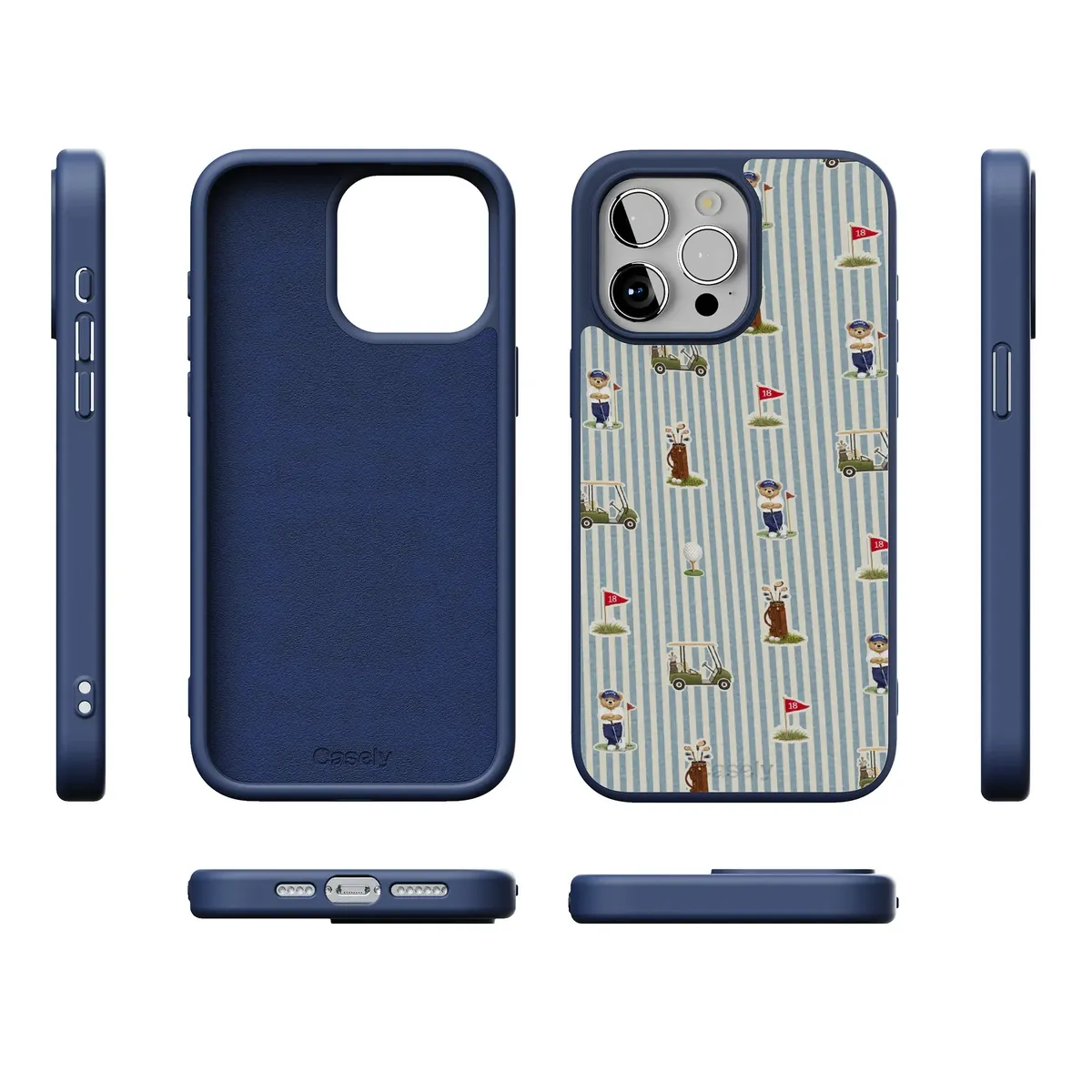 Product image 202