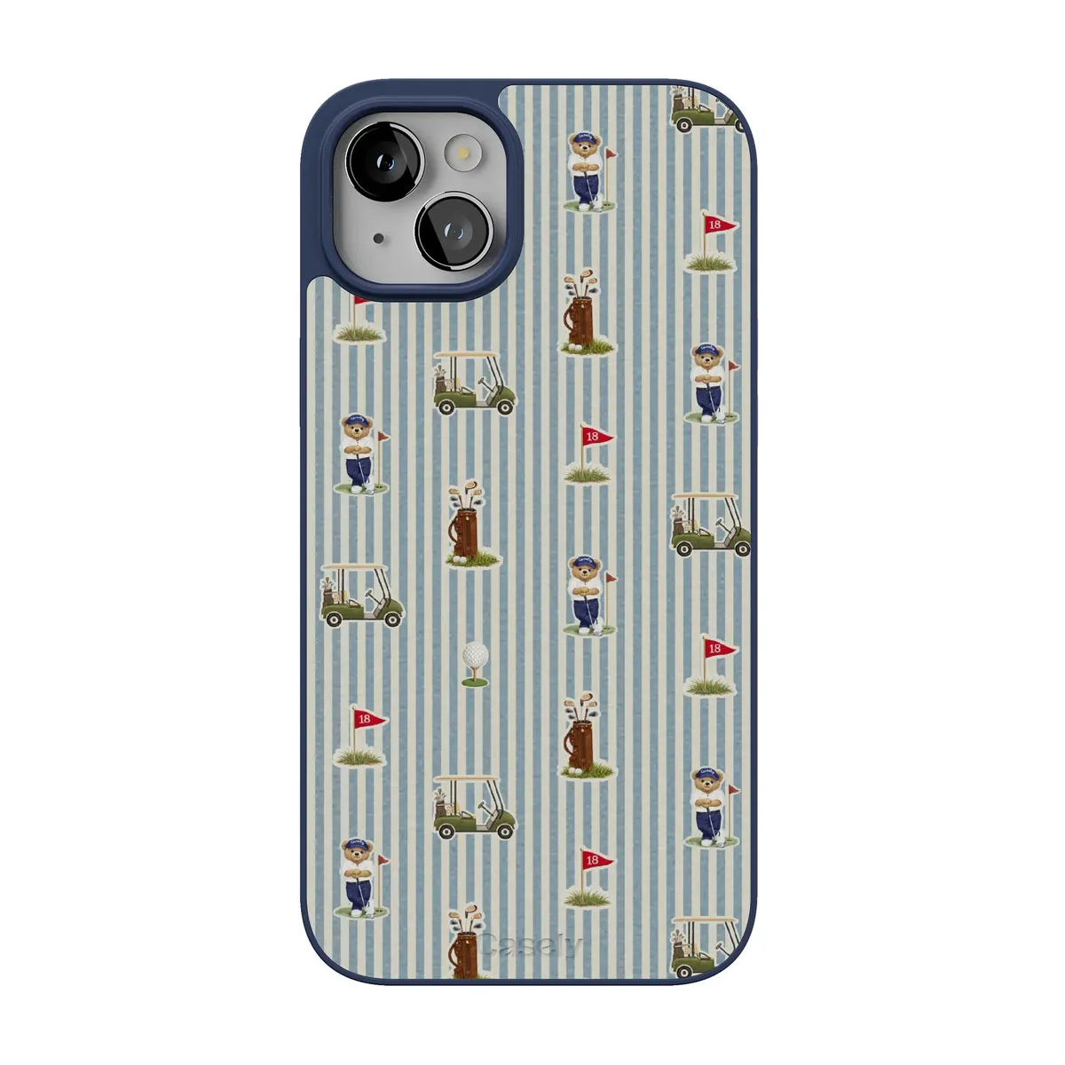 Product image 203