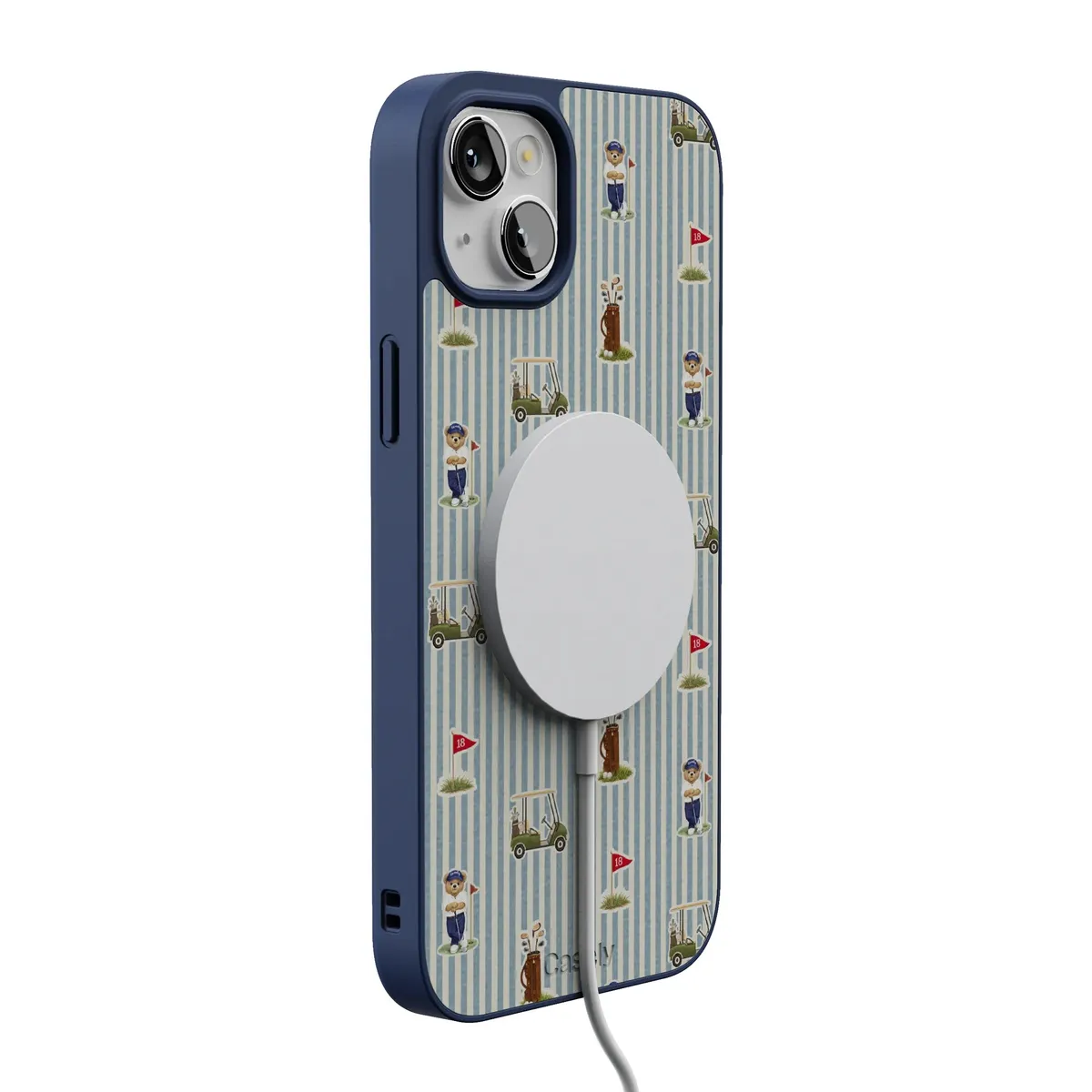 Product image 205