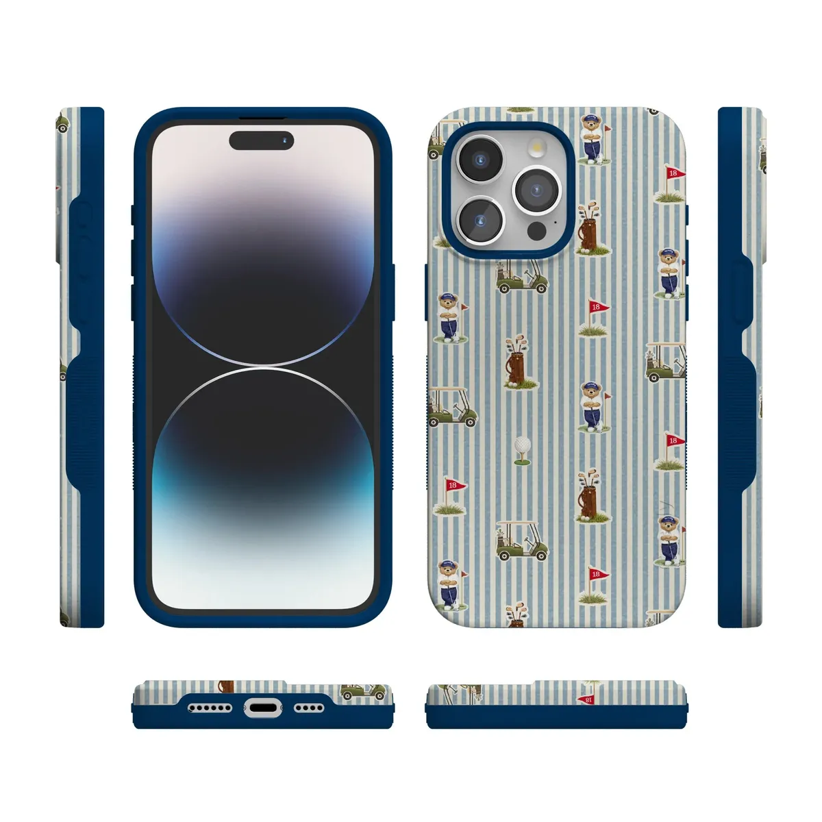 Product image 41