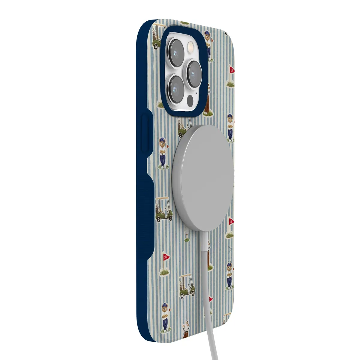 Product image 48