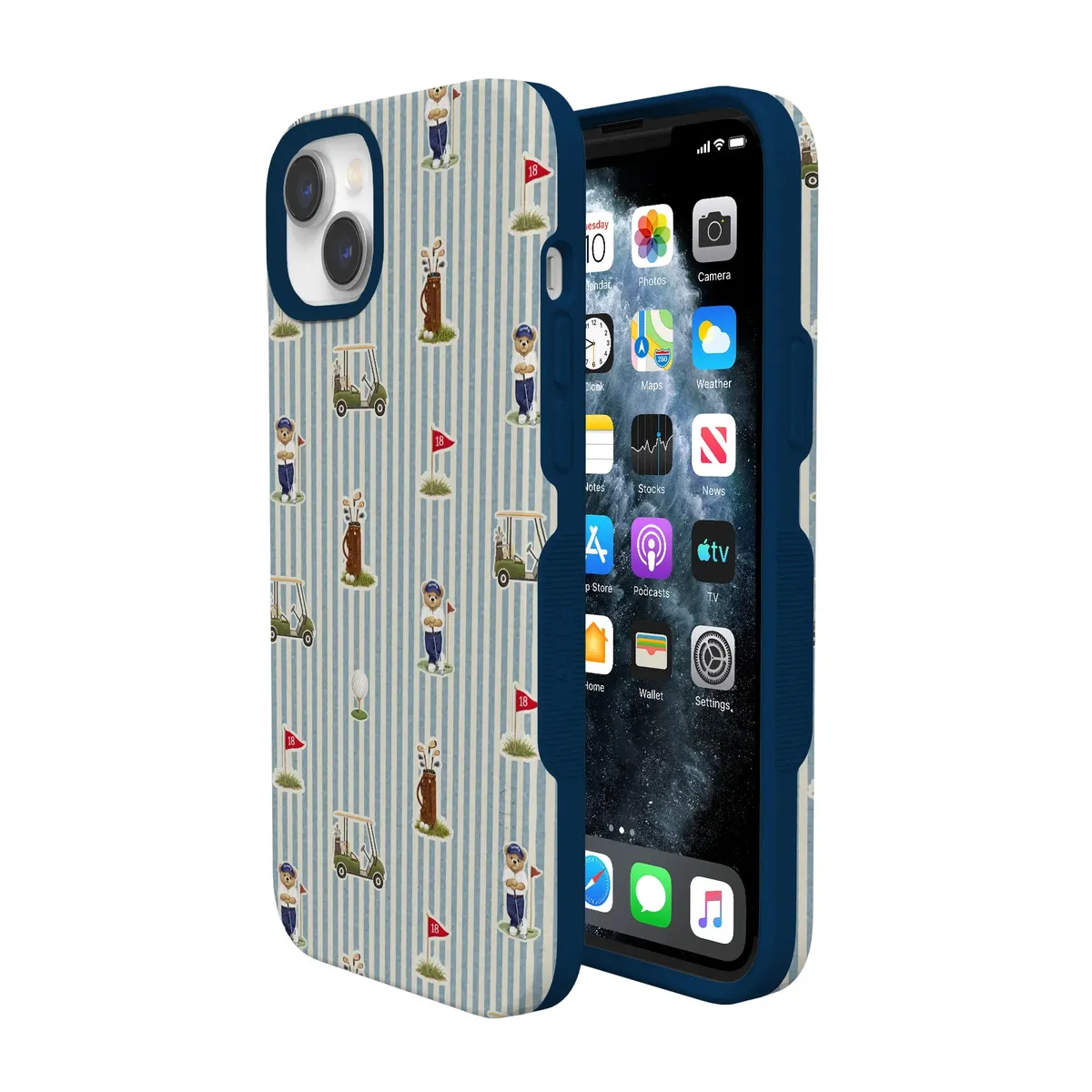 Product image 51