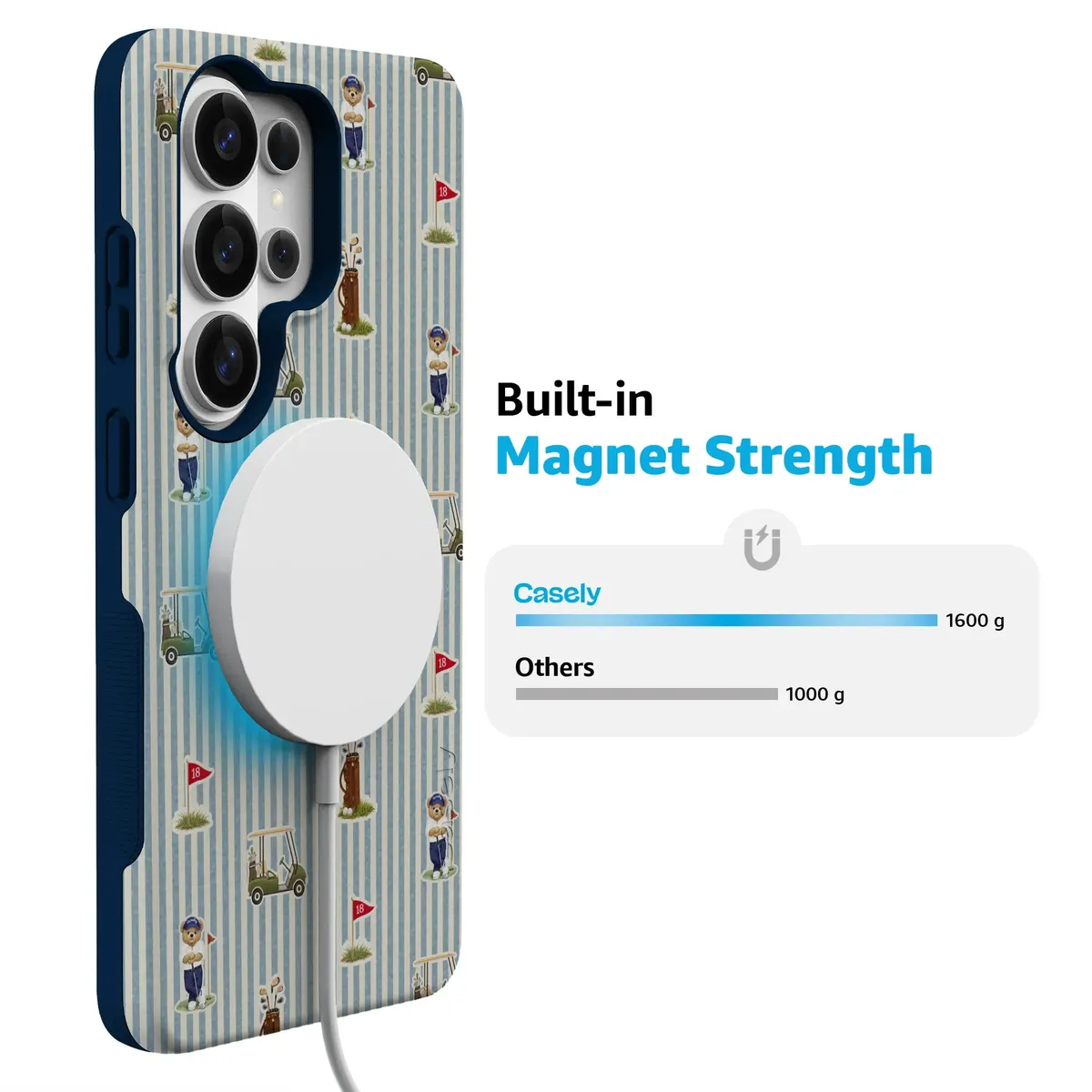 Product image 63