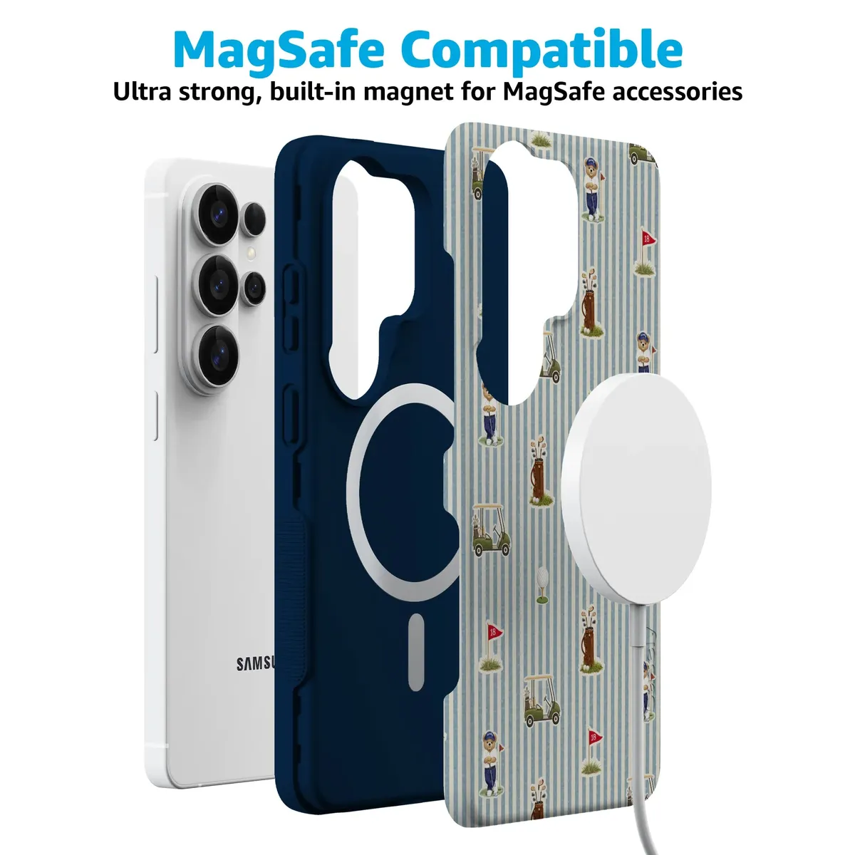 Product image 64