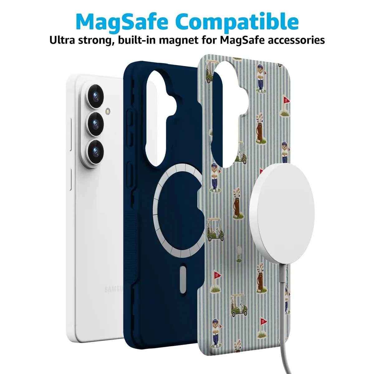 Product image 68