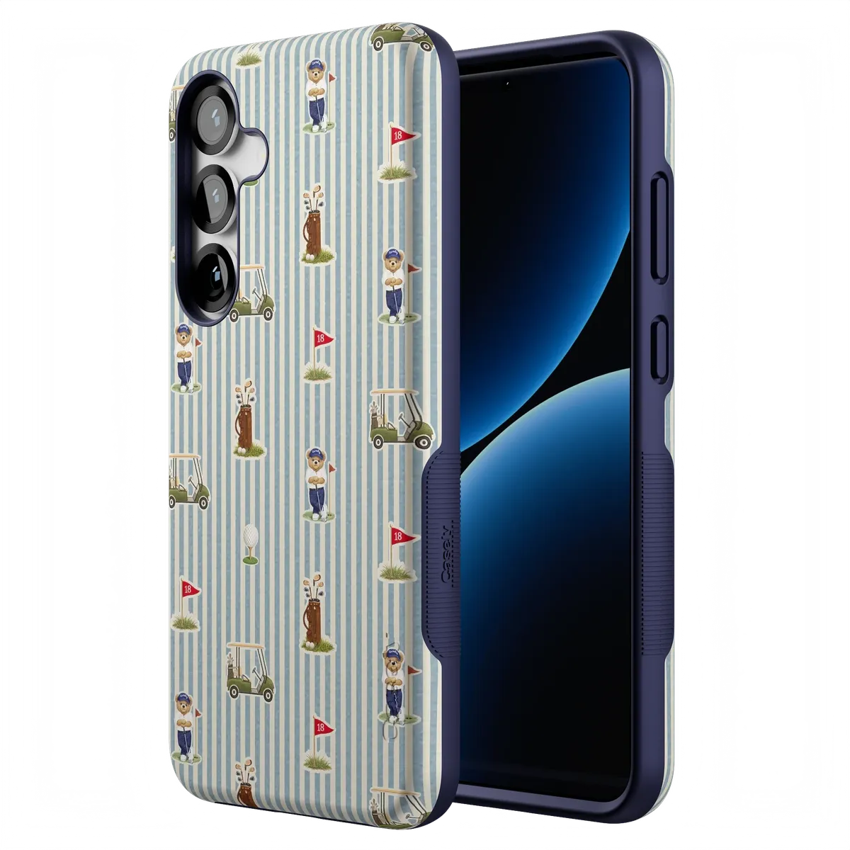 Product image 74