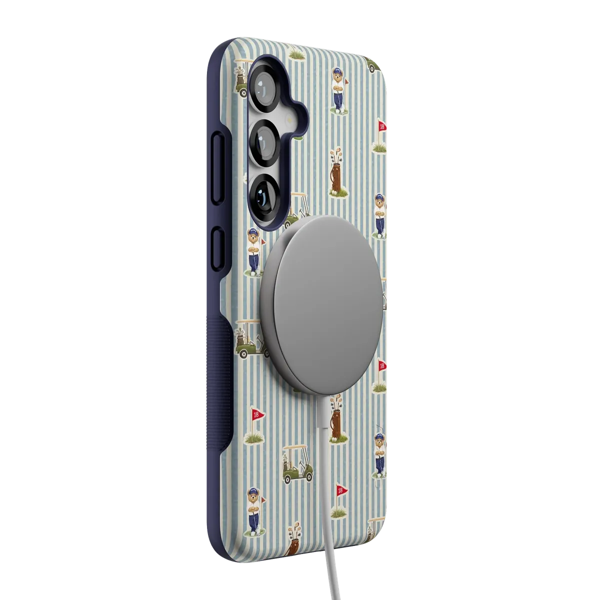 Product image 76
