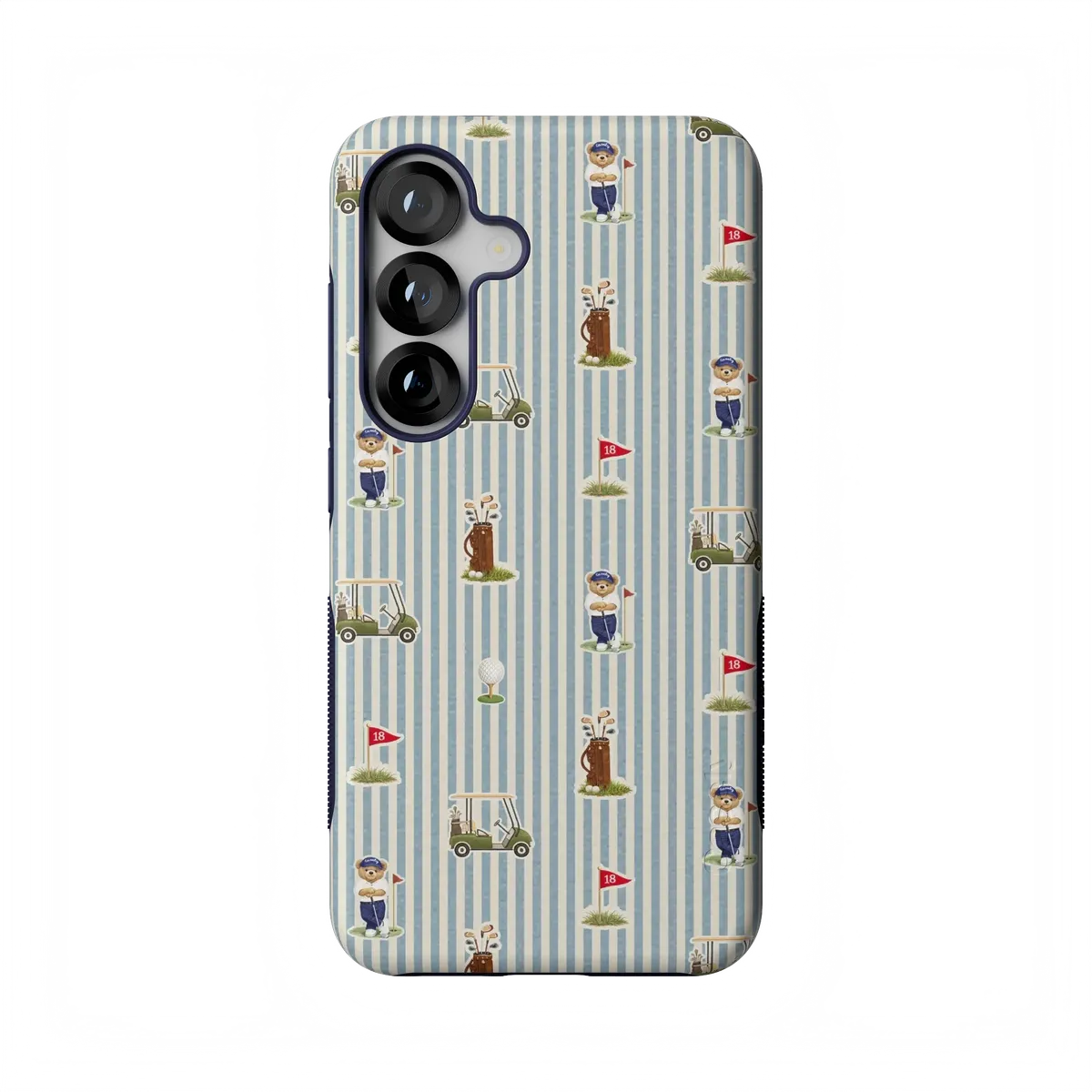 Product image 77