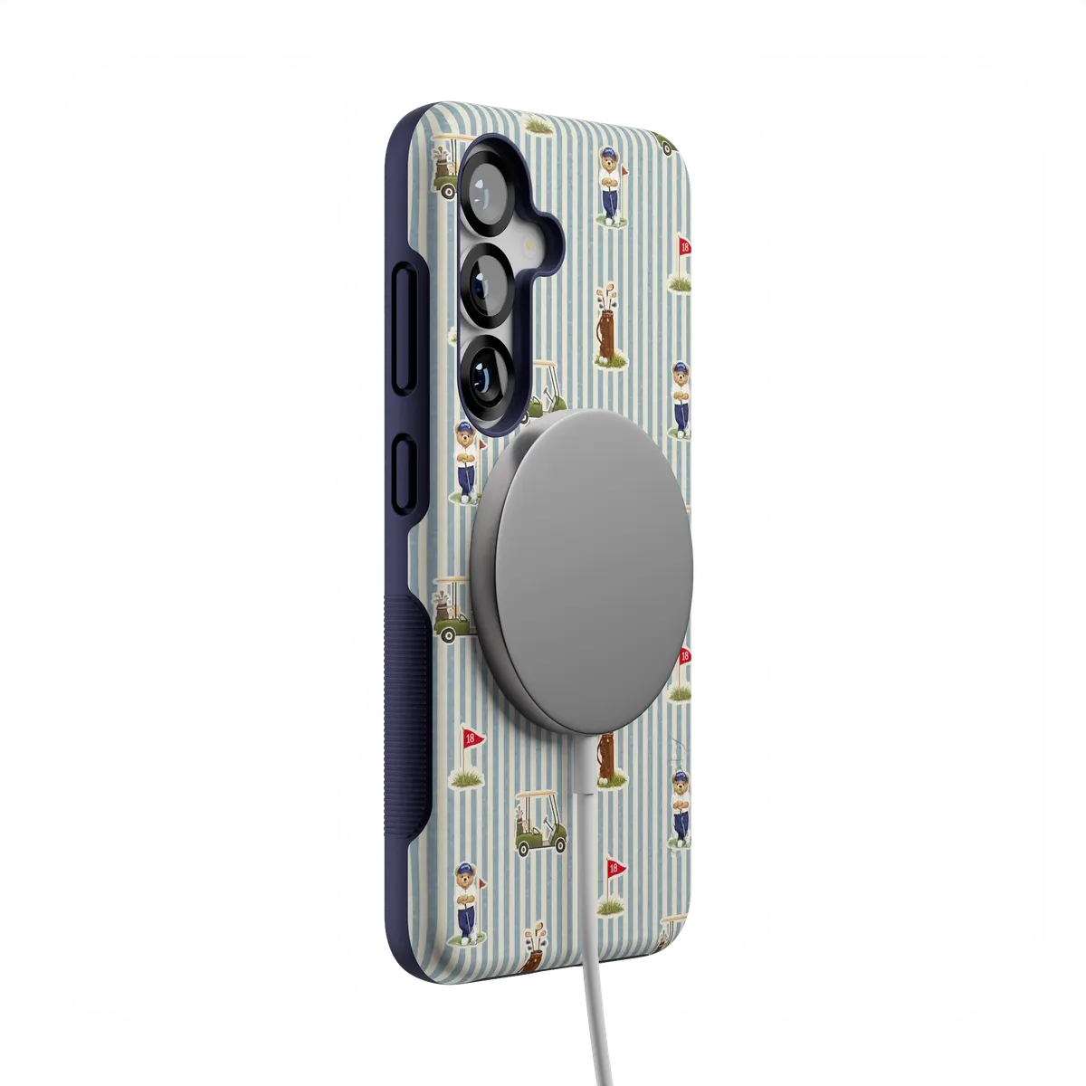 Product image 80
