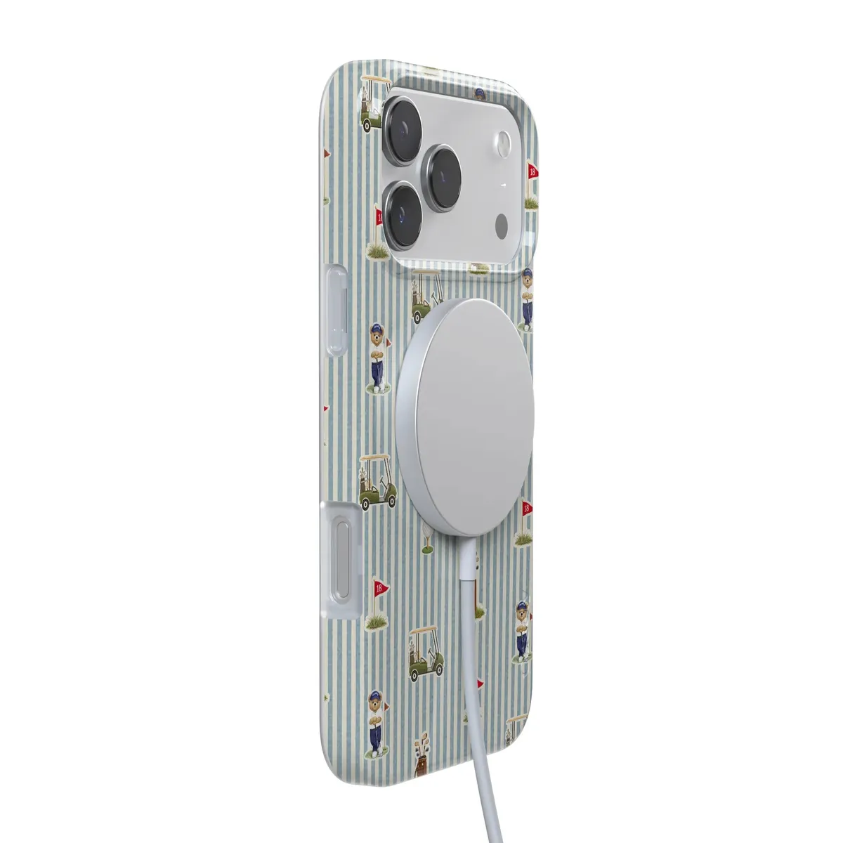 Product image 83