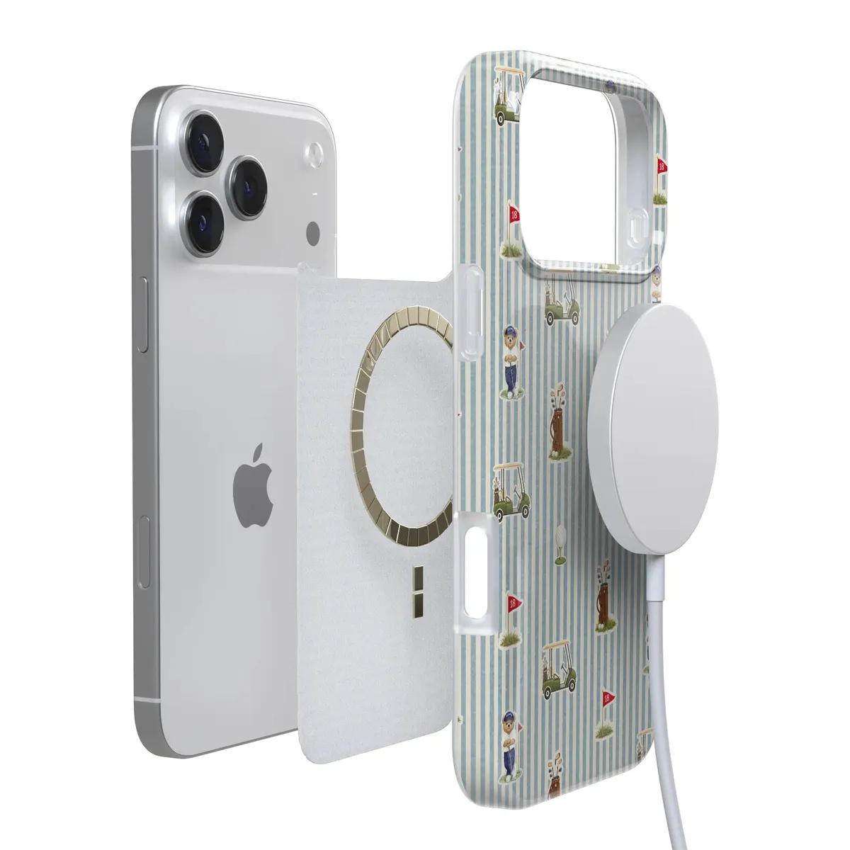 Product image 84