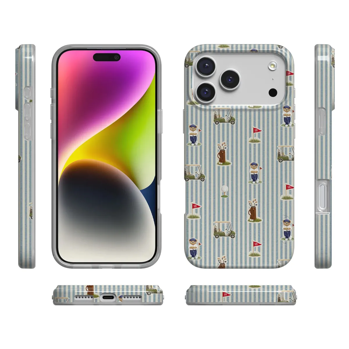 Product image 85