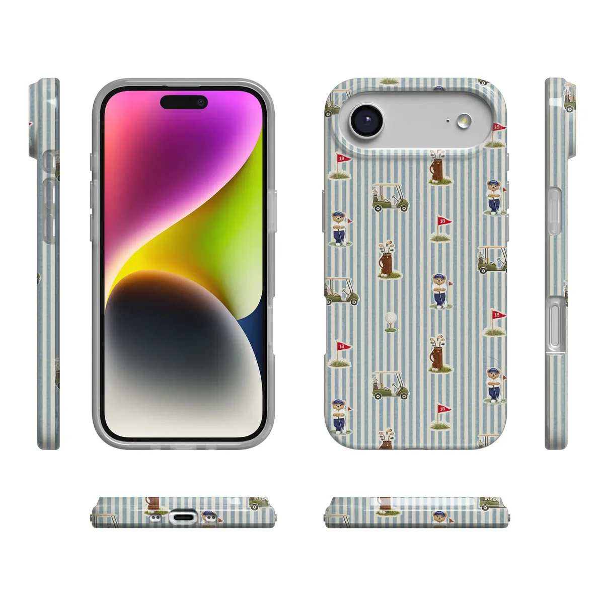 Product image 90