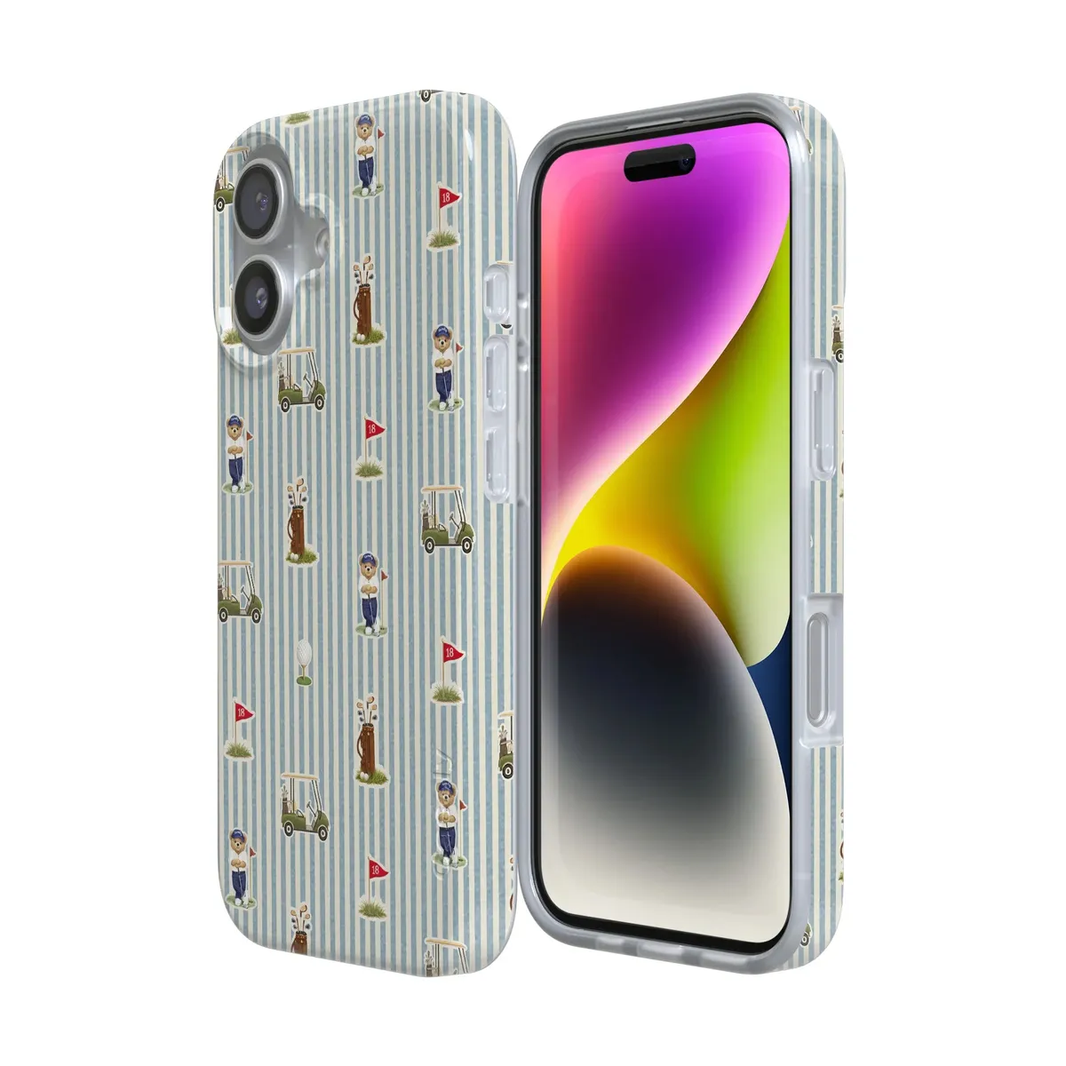Product image 92