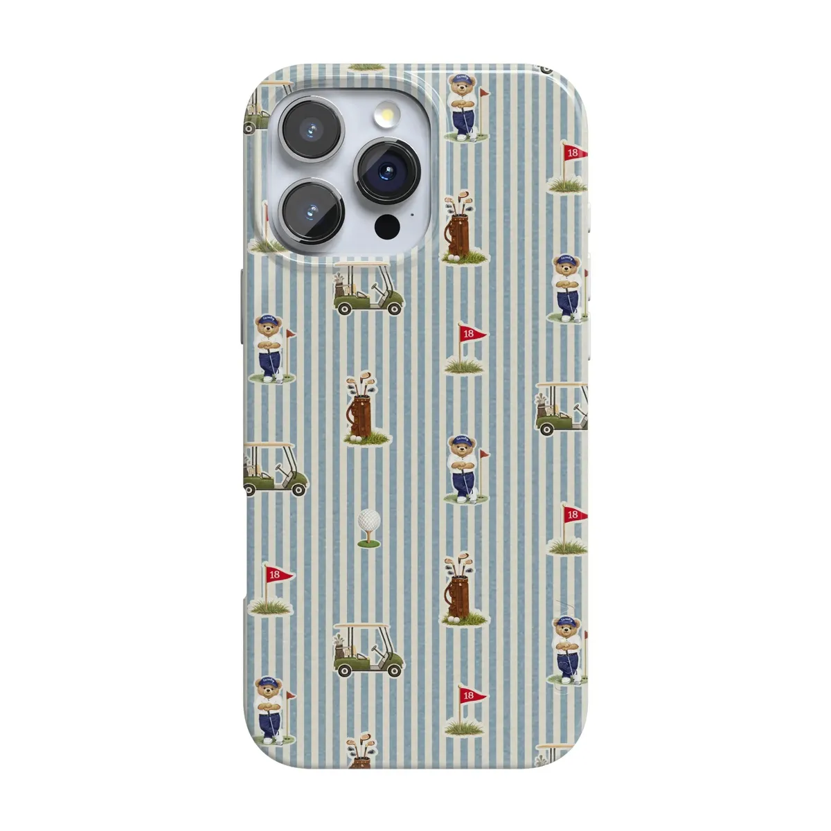 Product image 96