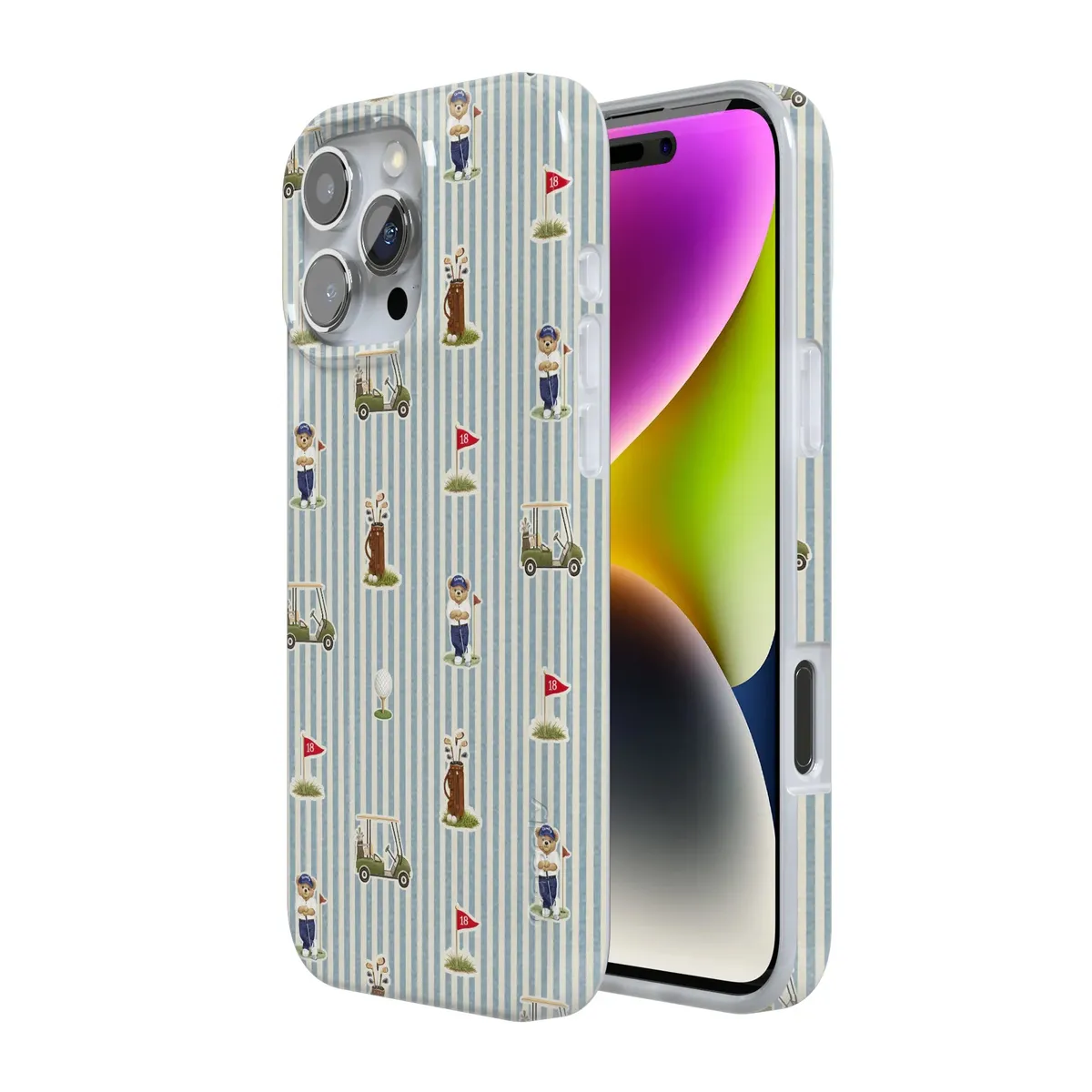 Product image 97