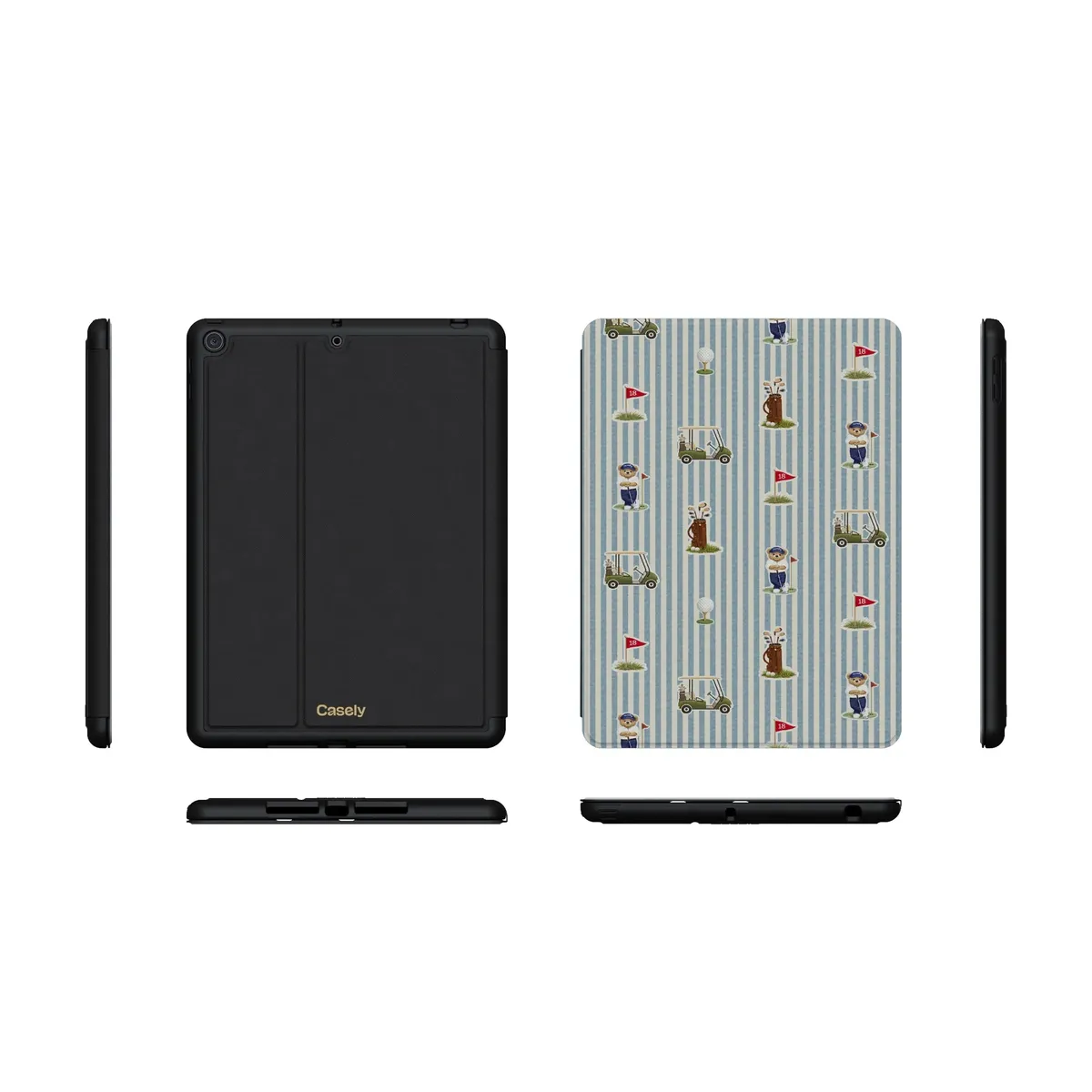 Product image 37