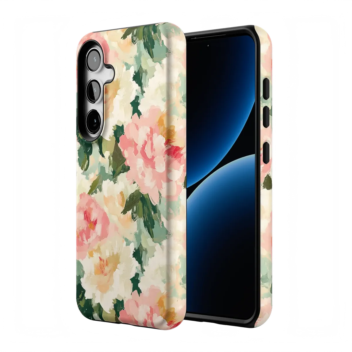 Product image 110