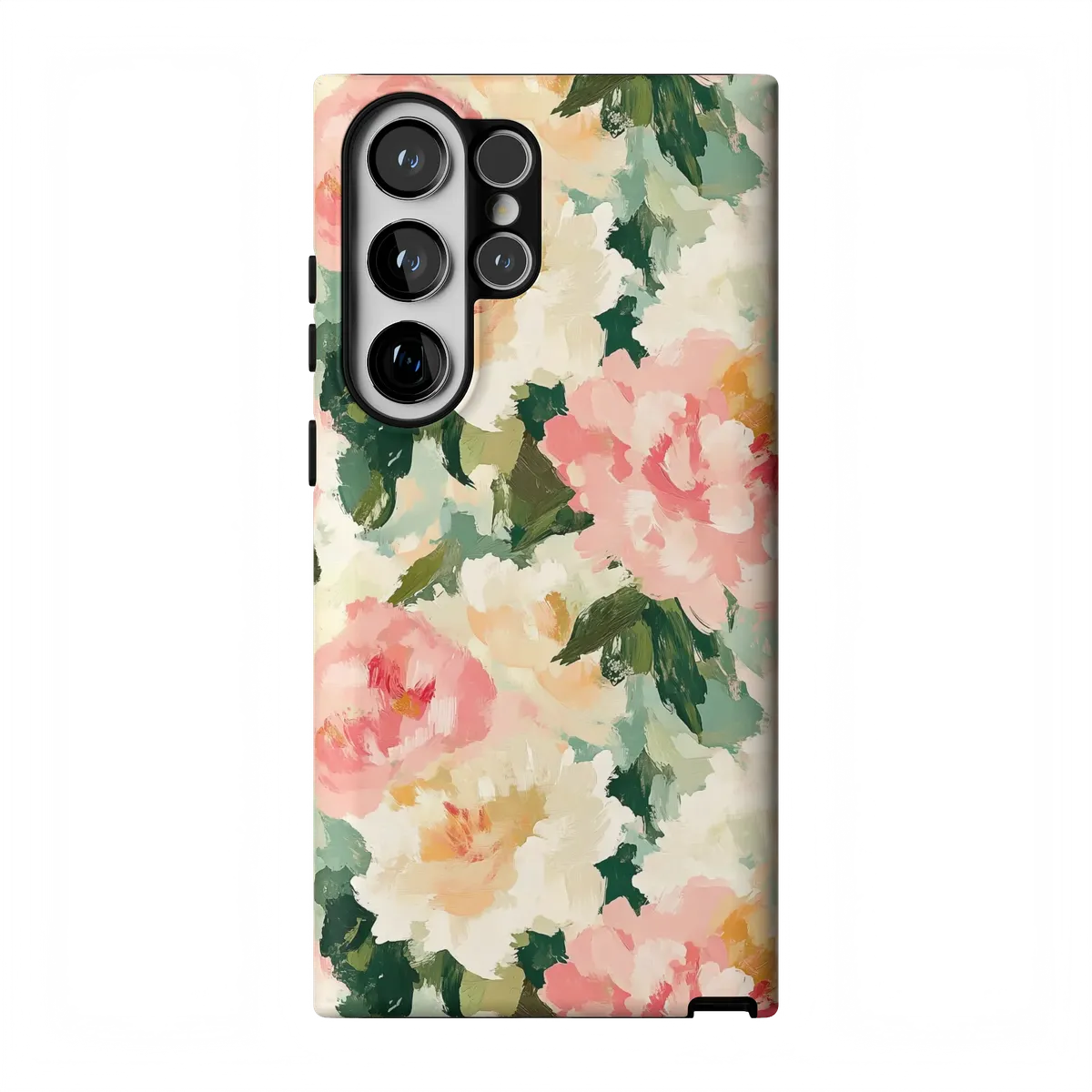 Product image 112