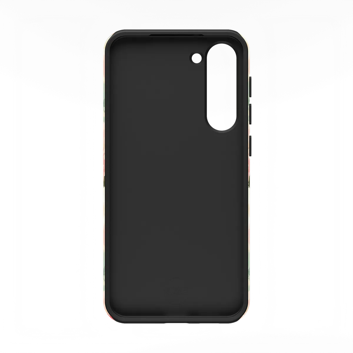 Product image 117