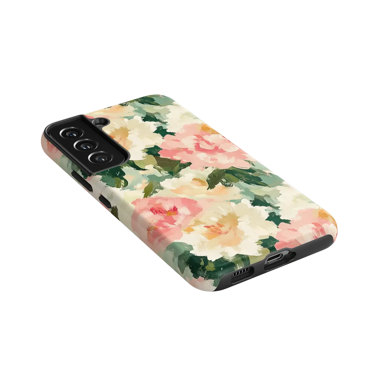 Product image 126