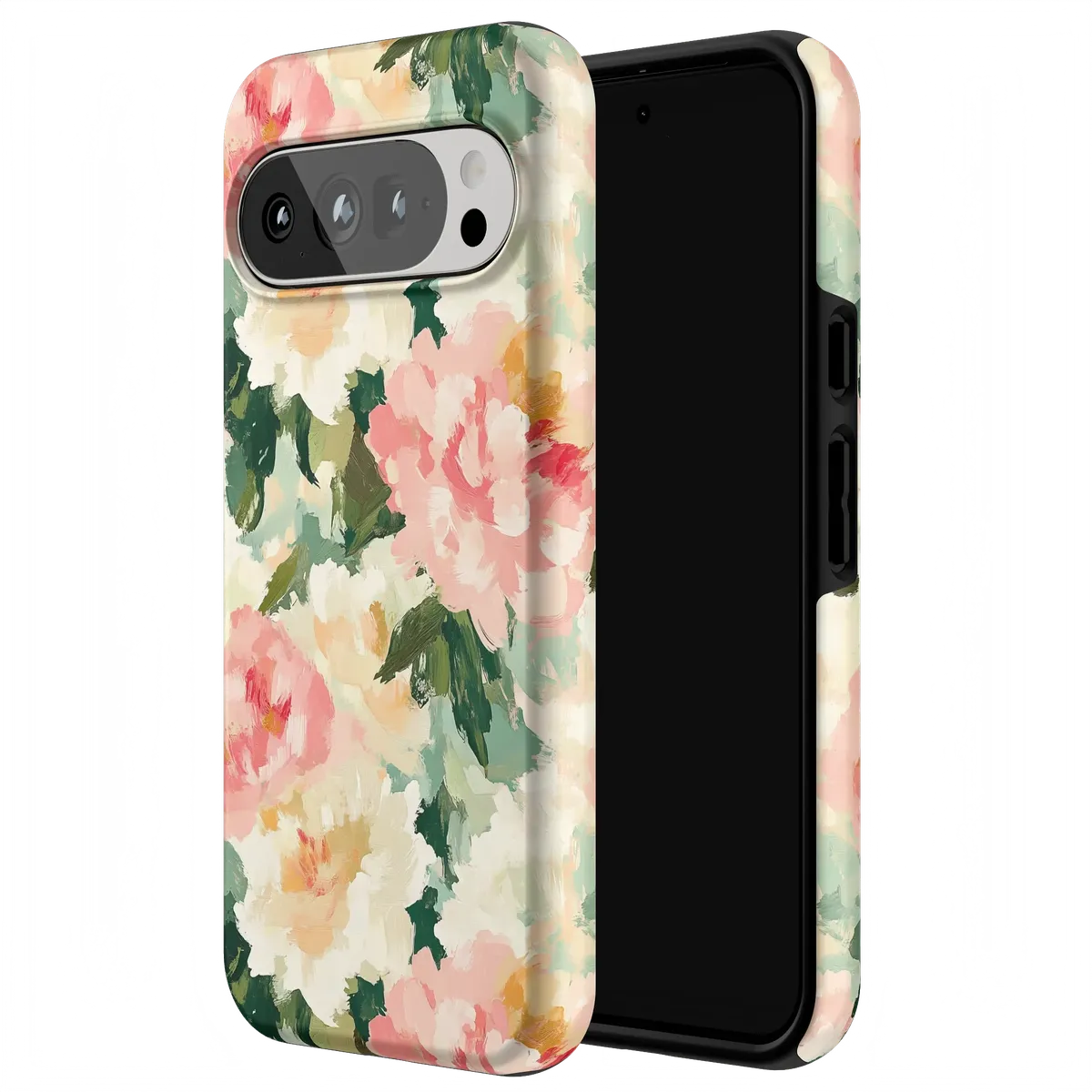 Product image 135