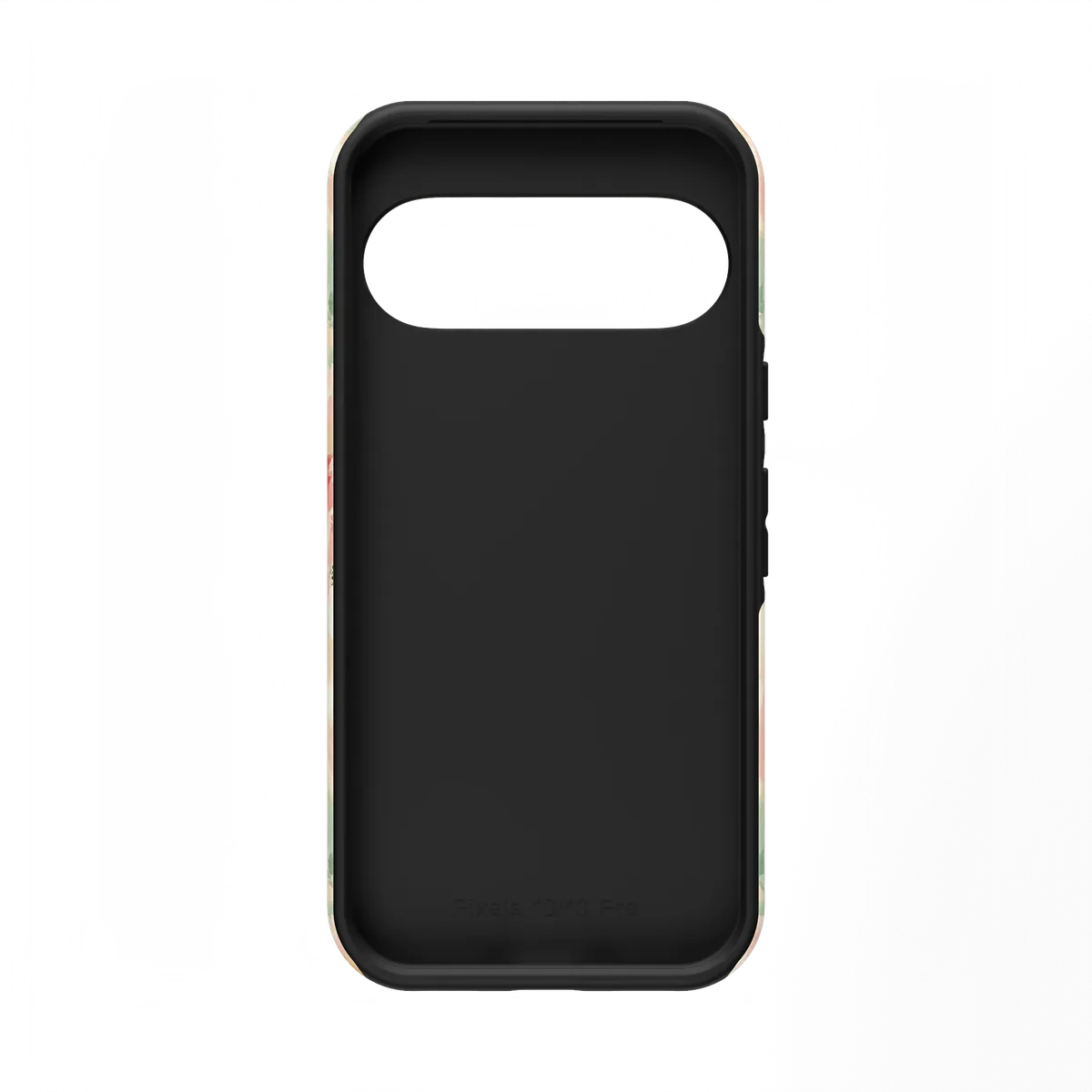 Product image 138