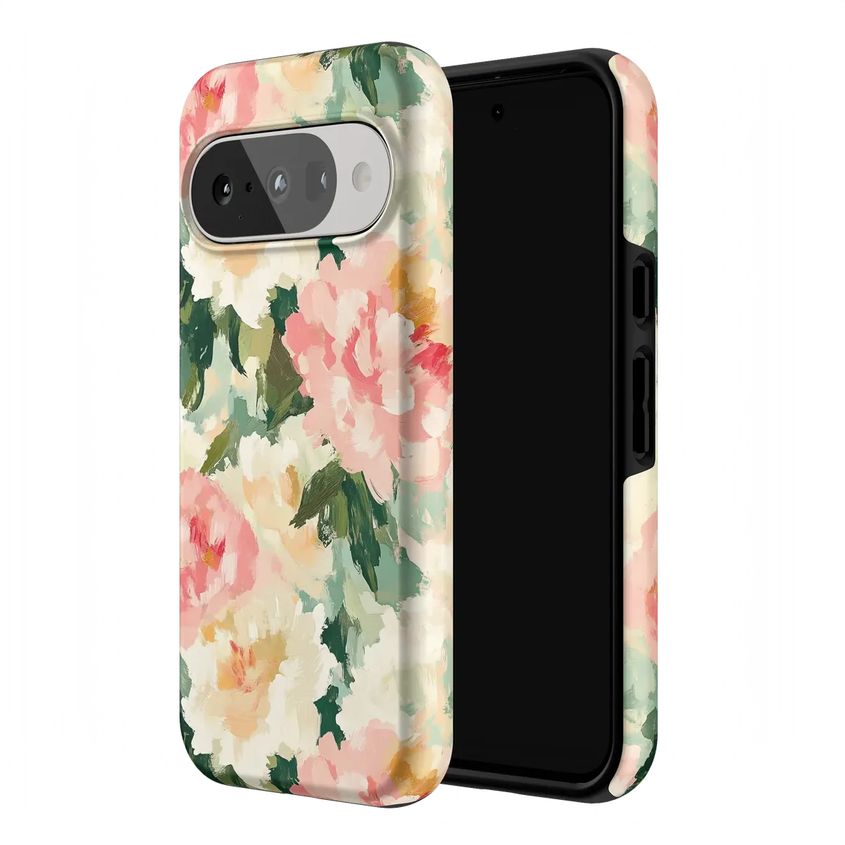 Product image 140