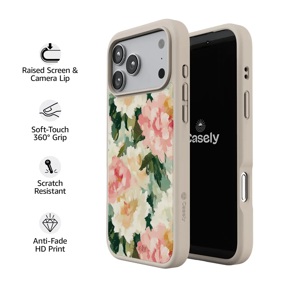 Product image 143