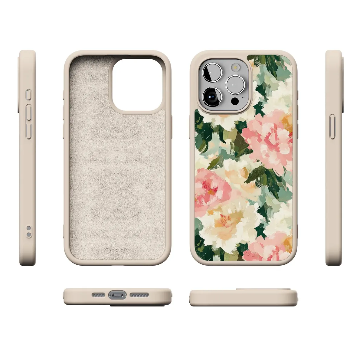 Product image 175