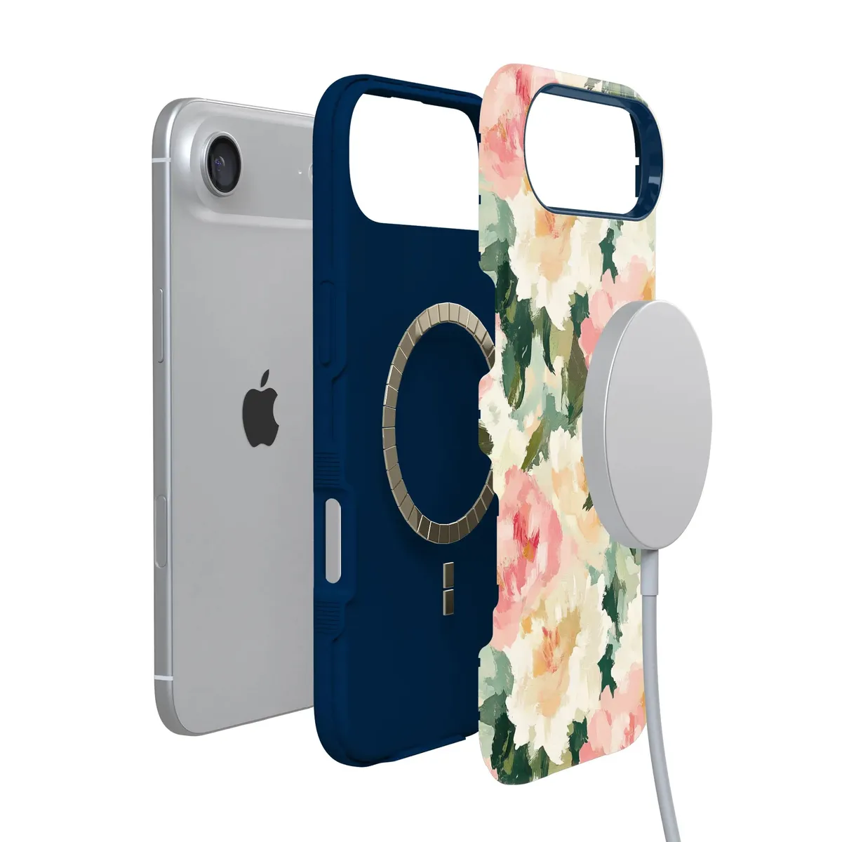 Product image 184